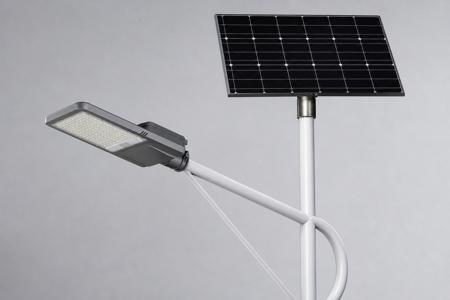 DL-YT-P product construction and mounting detail