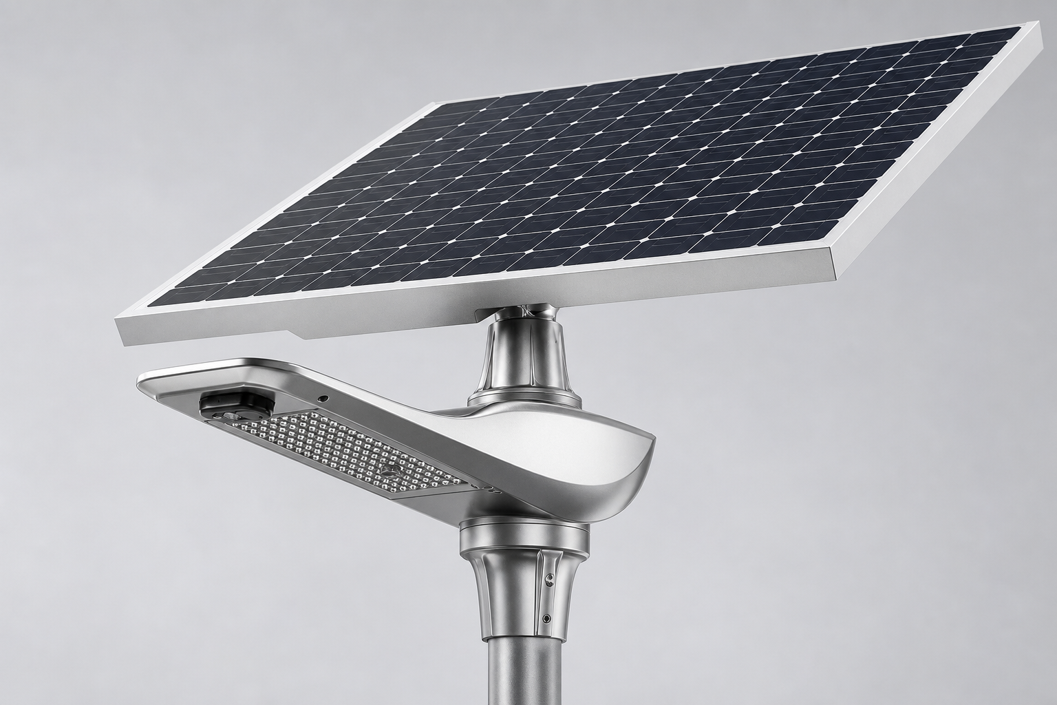DL-YT-U product construction and mounting detail