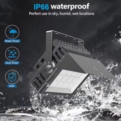 OTL-004 KWD-FL-45 LED Stadium Light 300W-1000W