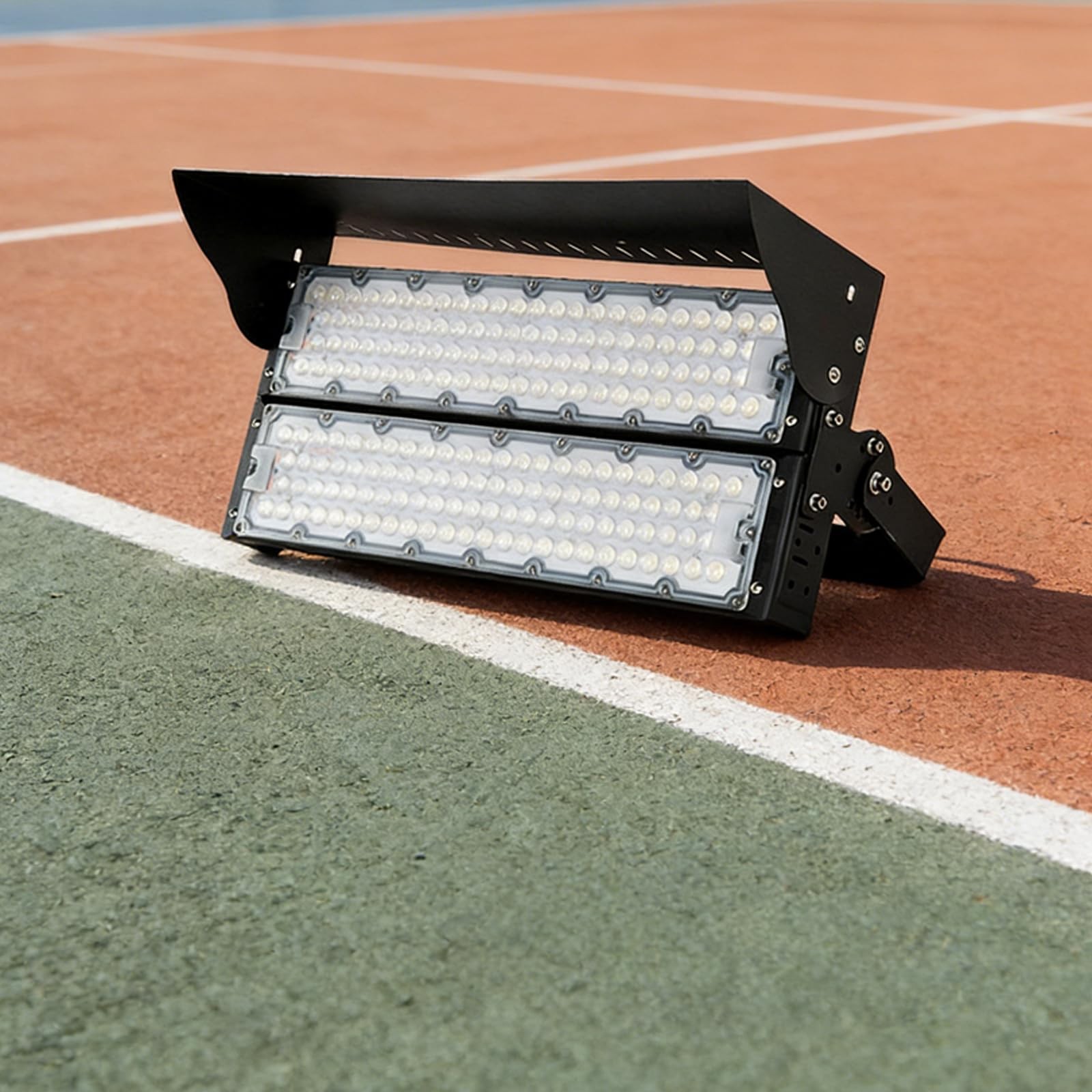 OTL-005 LED High Mast Flood Light 250W-1500W: B2B Buyer Guide