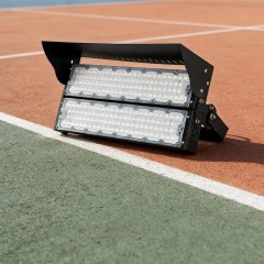 OTL-005 LED High Mast Flood Light 250W-1500W