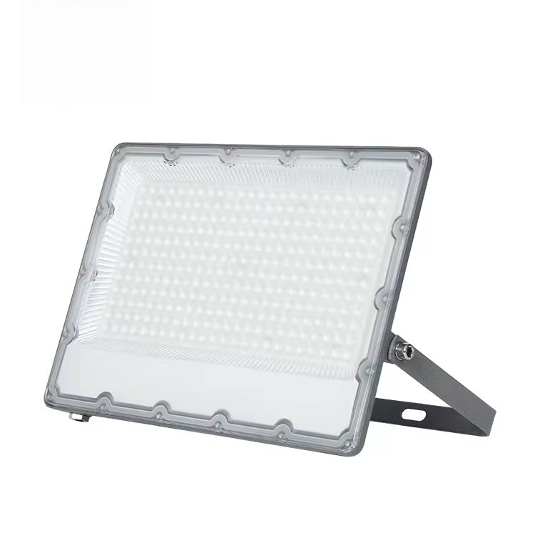 OTL-002 AC LED Flood Light 10W-300W