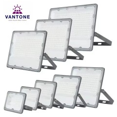 OTL-002 AC LED Flood Light 10W-300W