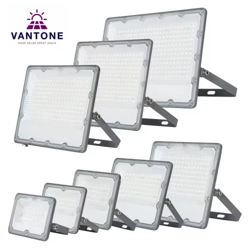 OTL-002 AC LED Flood Light 10W-300W
