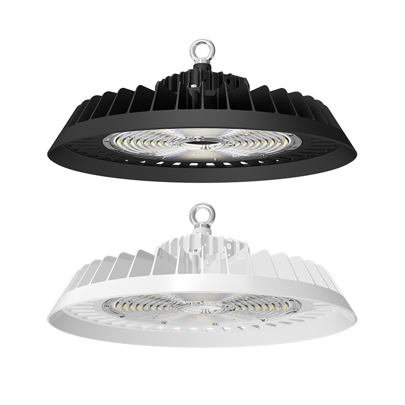 JY-001 UFO High Bay Light for Warehouse and Workshop