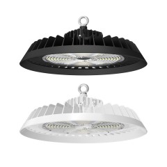 JY-001 UFO High Bay Light for Warehouse and Workshop