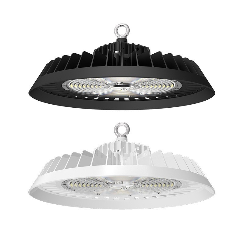 JY-001 UFO High Bay Light for Warehouse and Workshop
