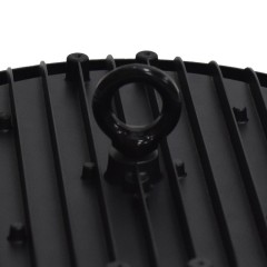 JY-005 Slim UFO High Bay LED Lights 100W-200W