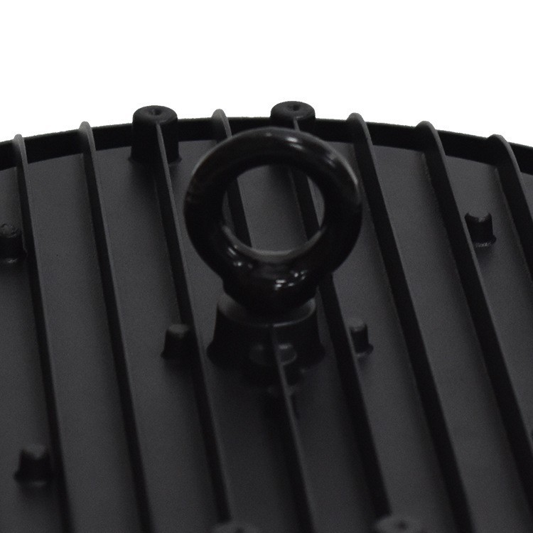 JY-005 Slim UFO High Bay LED Lights 100W-200W