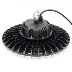 JY-002 UFO High Bay LED Lamp 60W-240W