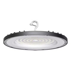 JY-003 Die-Cast High Bay LED Light with IP65 Protection