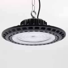 JY-002 UFO High Bay LED Lamp 60W-240W