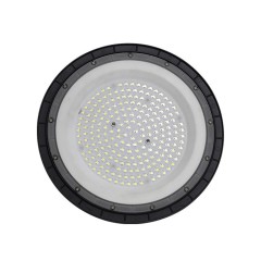 JY-005 Slim UFO High Bay LED Lights 100W-200W