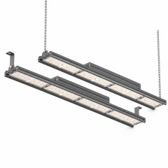 BD-007 98 Series LED Linear Badminton Court Flood Light