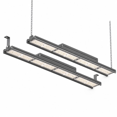 BD-007 98 Series LED Linear Badminton Court Flood Light