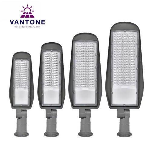 OD-023 IP66 Adjustable LED Street Light 50W-200W