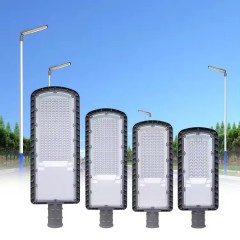 OD-018 IP66 LED Street Light 50W-300W