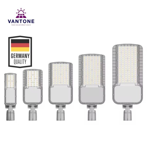 STL-002 IP65 LED Street Light 30W-200W