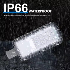 OD-018 IP66 LED Street Light 50W-300W