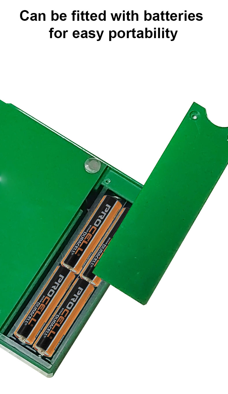 U-BOS2 Mac UEFI and BIOS DATABASE