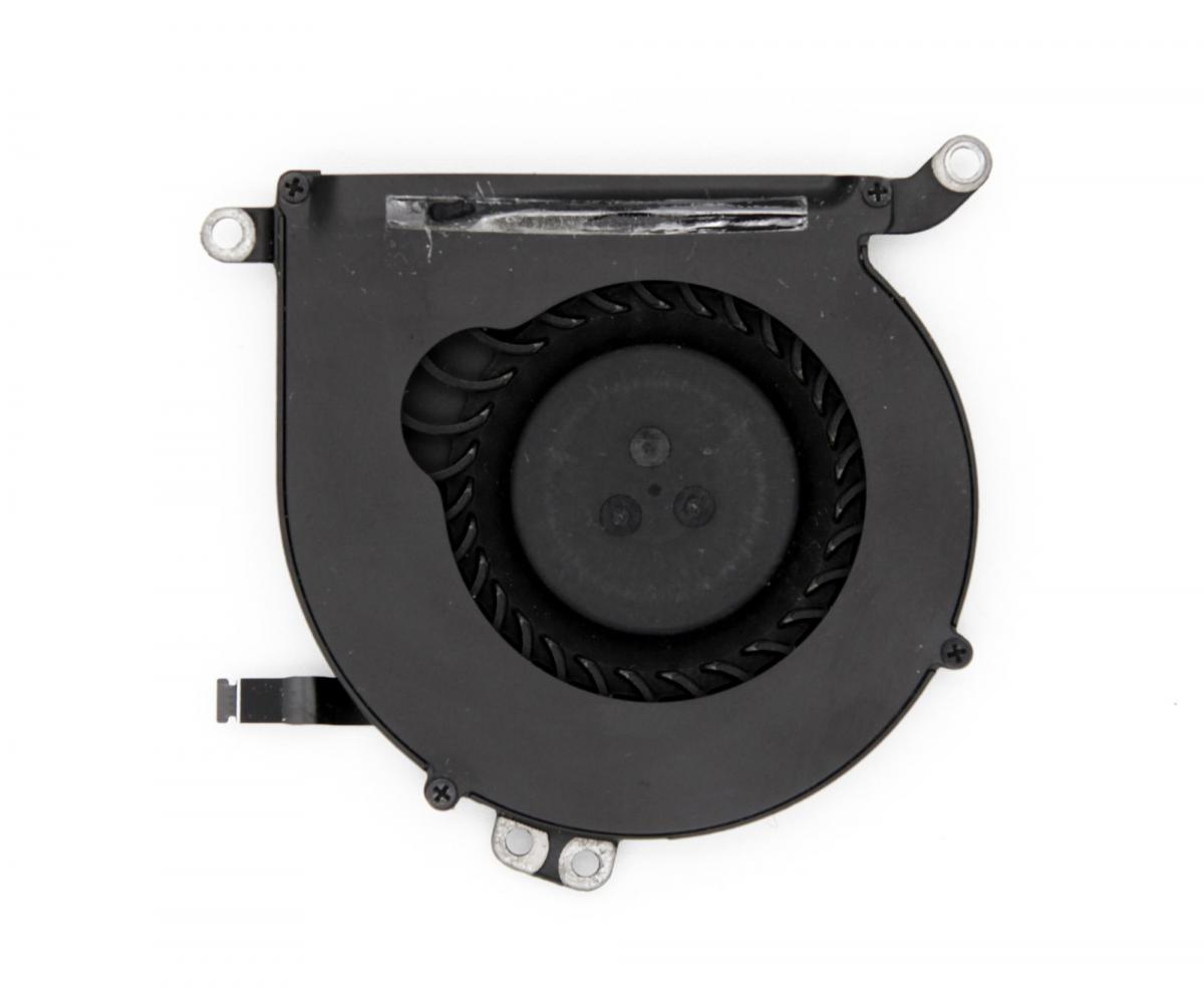 Fan for MacBook Air 13" A1466 (2010-2017)
