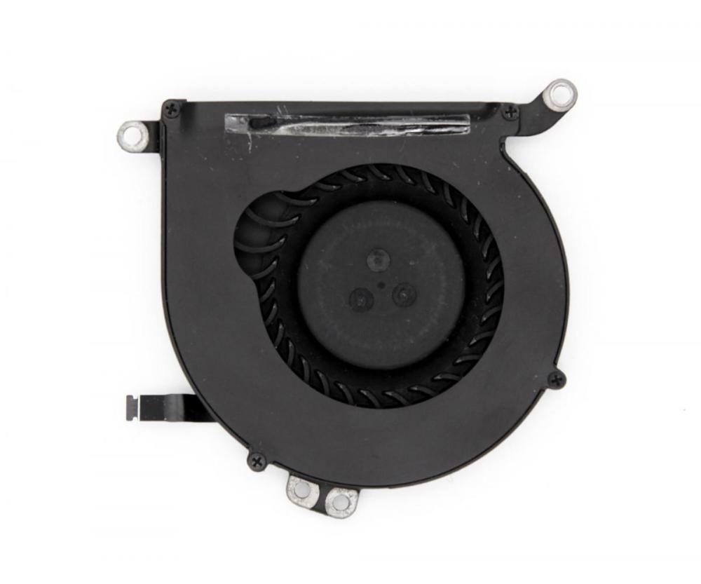 Fan for MacBook Air 13" A1466 (2010-2017)