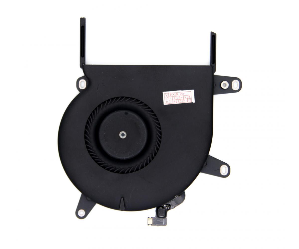 Fan for MacBook 13" A1708