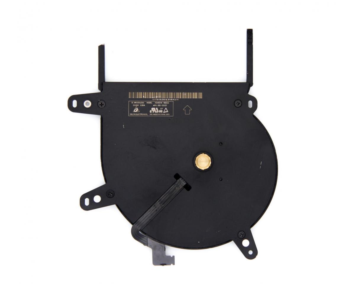 Fan for MacBook 13" A1708