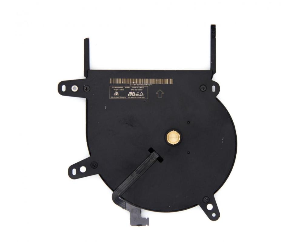 Fan for MacBook 13" A1708