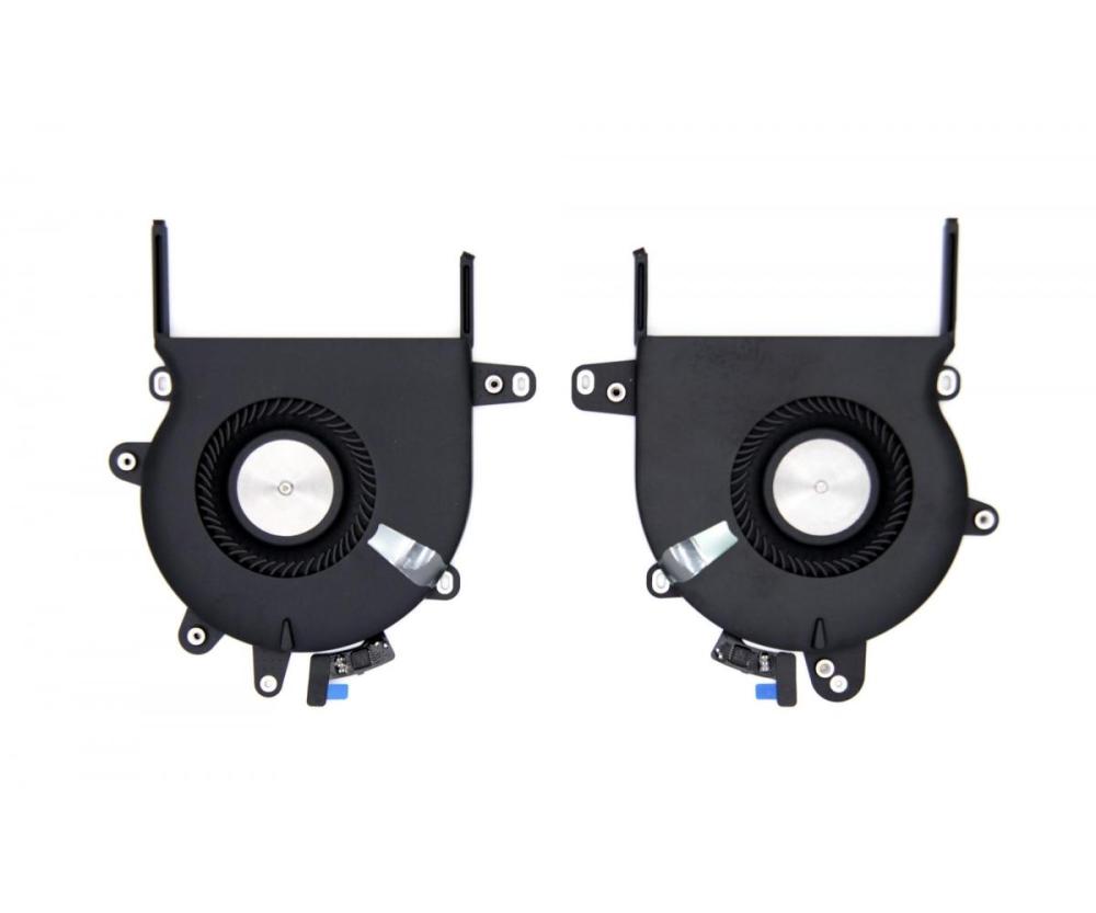 Fan for MacBook Pro 13" A1706 (2017)