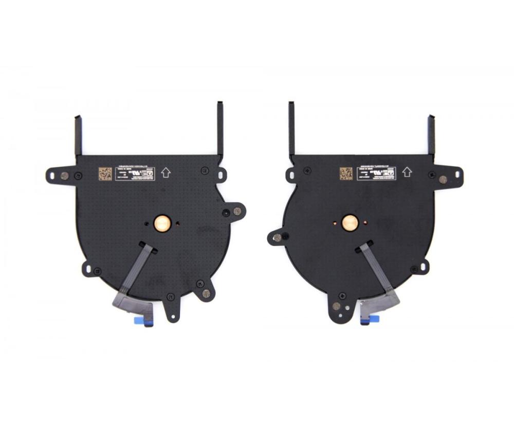 Fan for MacBook Pro 13" A1706 (2017)