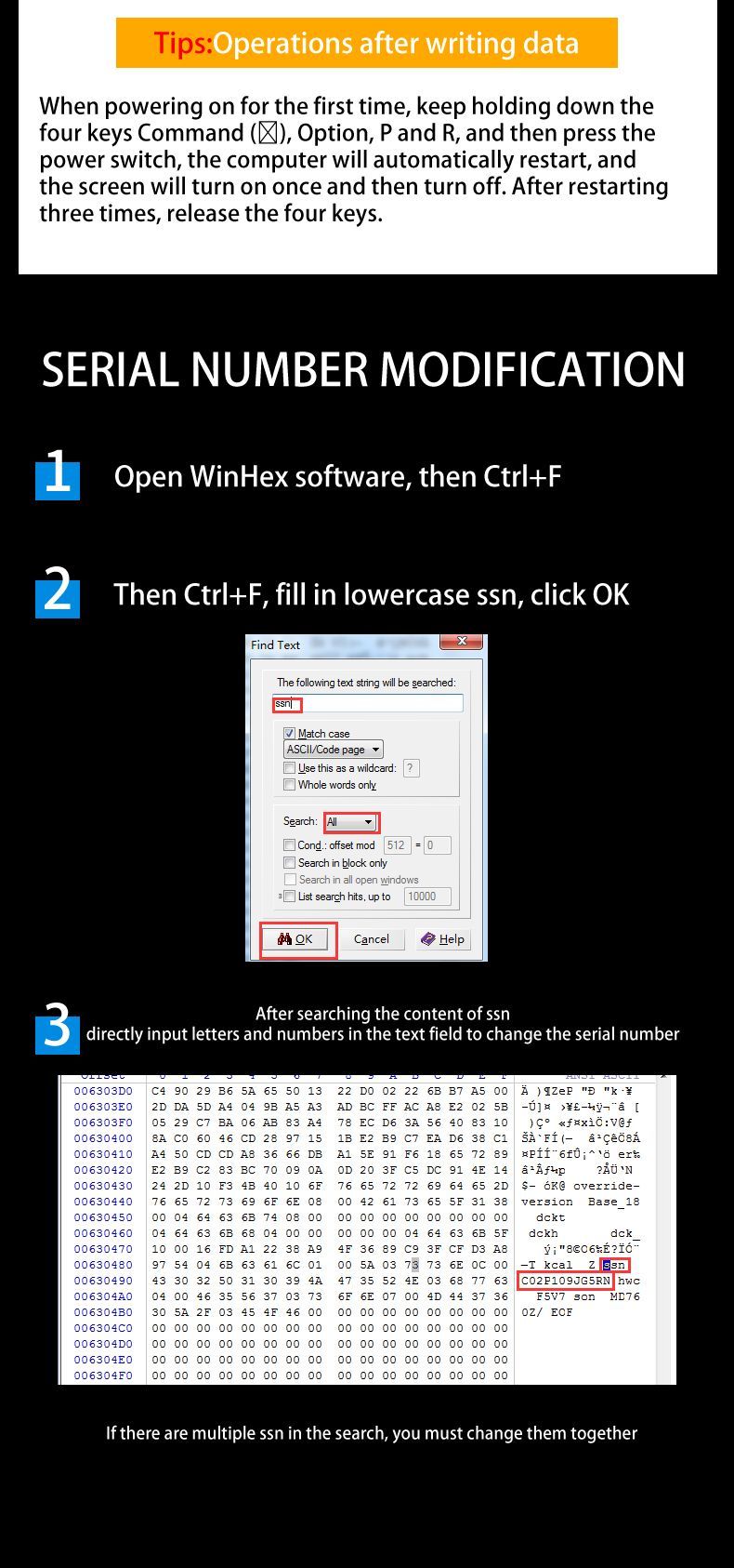 DS-809SE EFI Unlock Tool