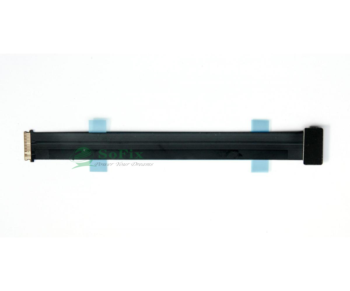 TouchPad Flex Cable for Macbook Pro Touch 13" A1502 (2015)