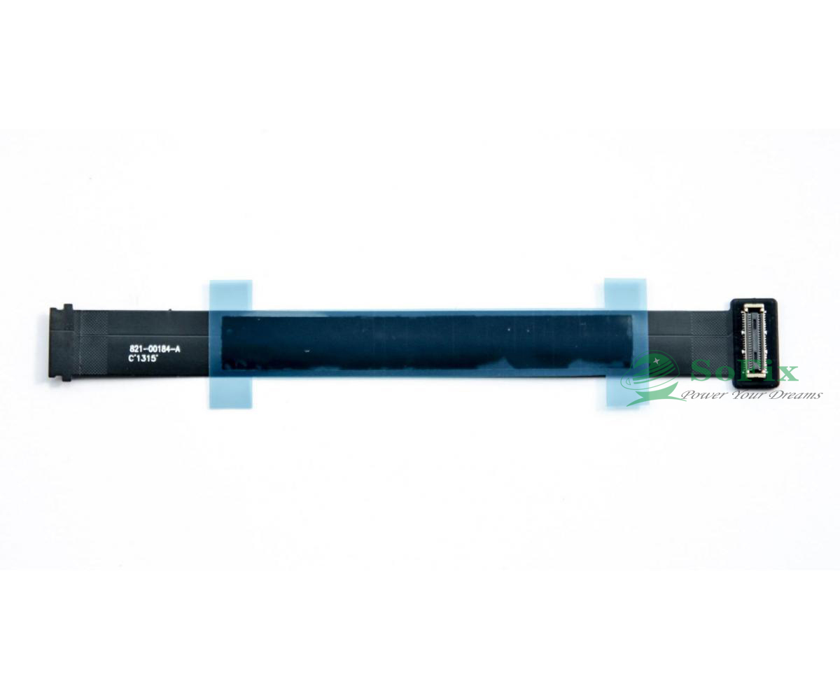 TouchPad Flex Cable for Macbook Pro Touch 13" A1502 (2015)