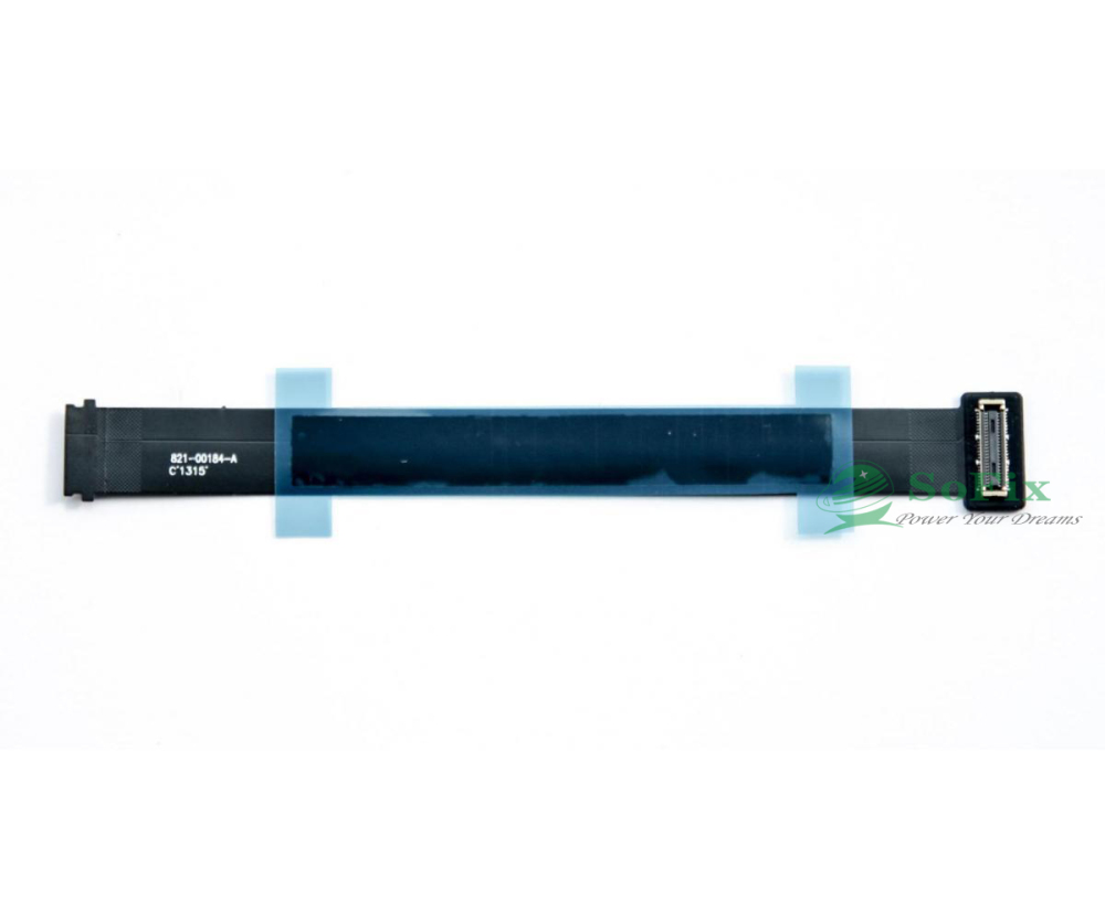 TouchPad Flex Cable for Macbook Pro Touch 13" A1502 (2015)