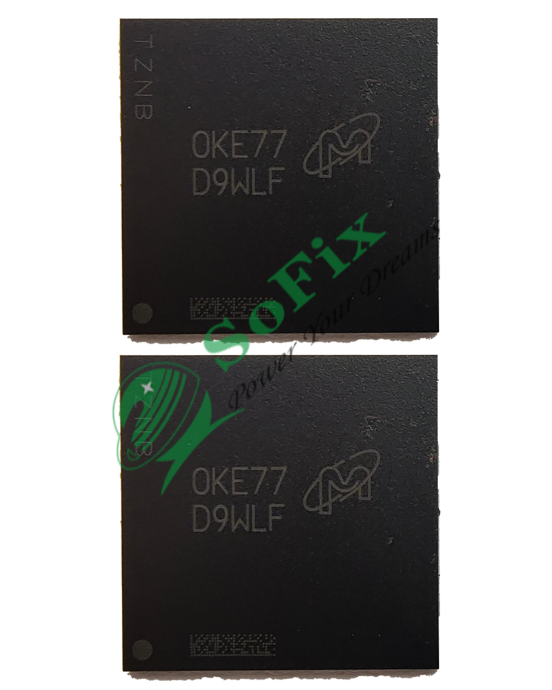 A2179、20年