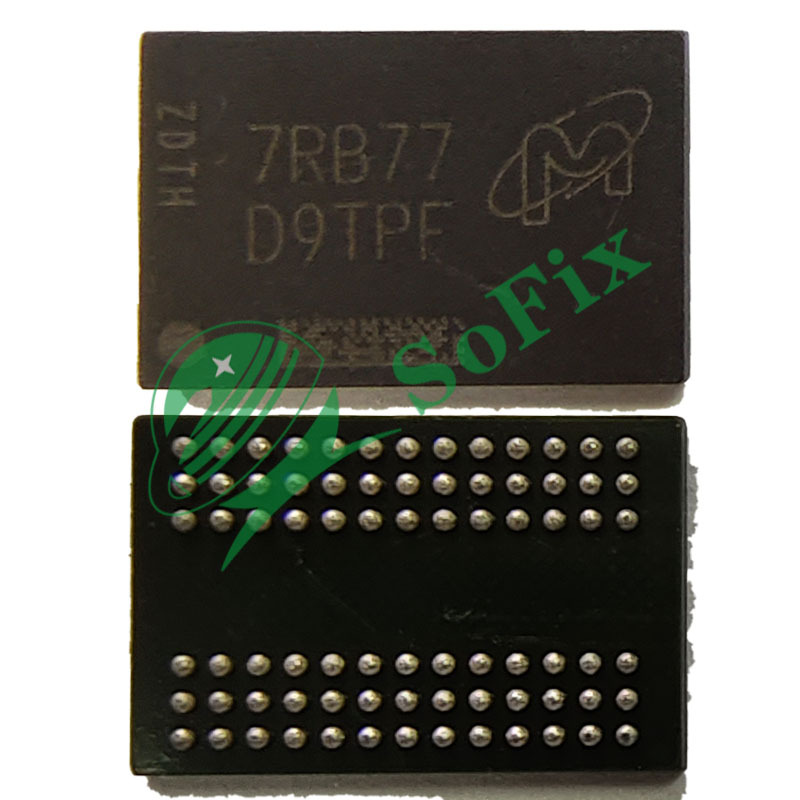 A2241内存