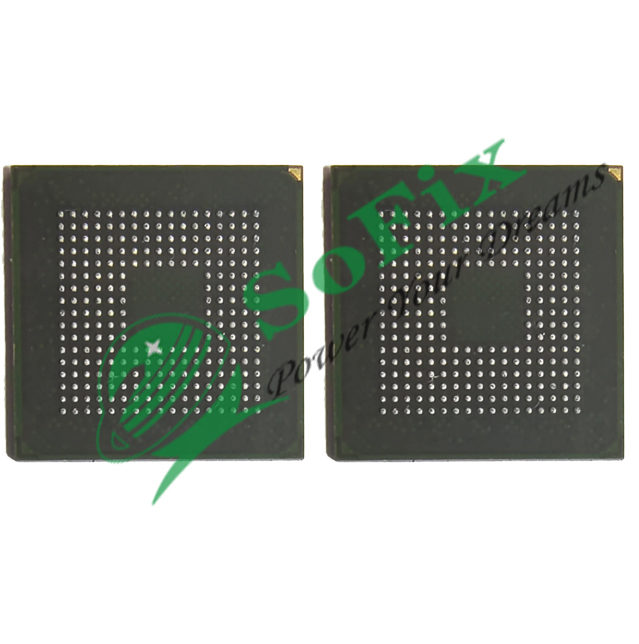 A1932 18-19year RAM LPDDR3
