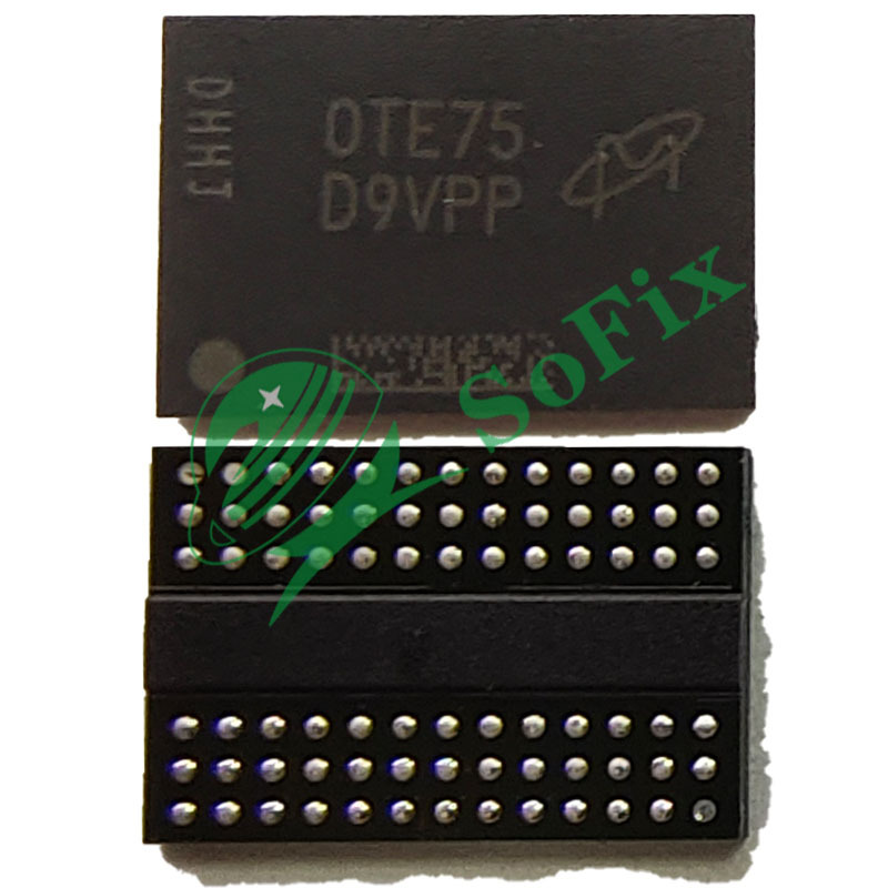 A1990 2019year RAM DDR4