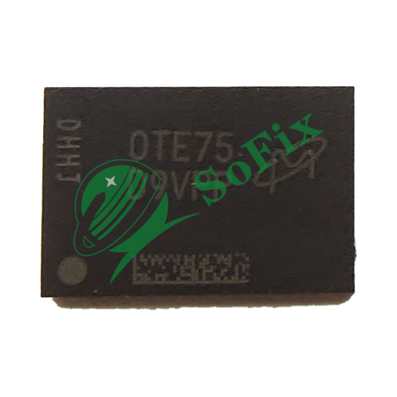 A1990 2019year RAM DDR4