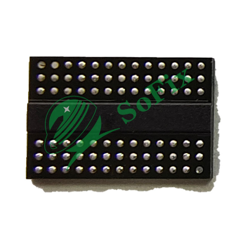 A1990 2019year RAM DDR4