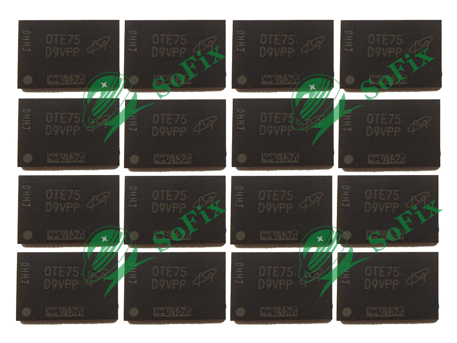 A1990 2019year RAM DDR4