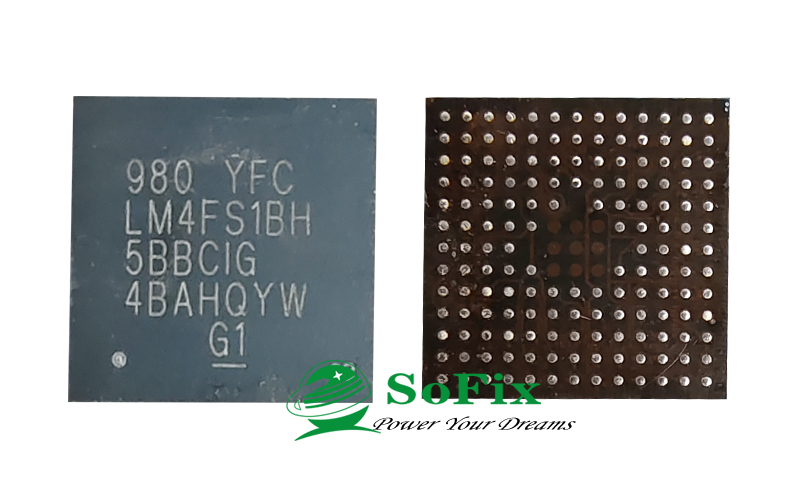 A1465  SMC