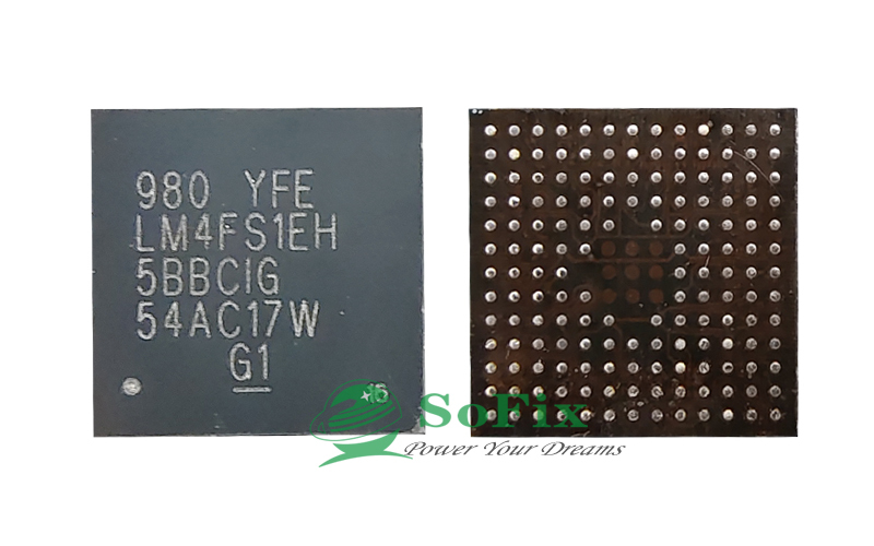 A1466  SMC