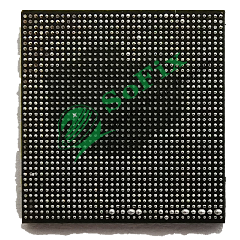 A2179 T2 Chip with fingerprint, Unlock iCloud Activation Lock