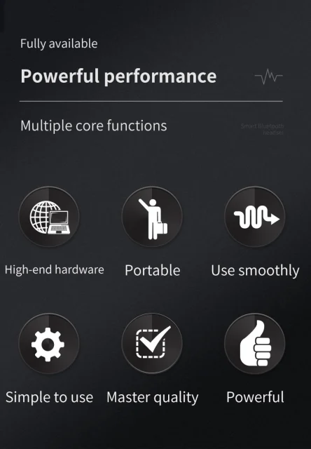 BY-T200 T2 and M1 ROM Programmer,