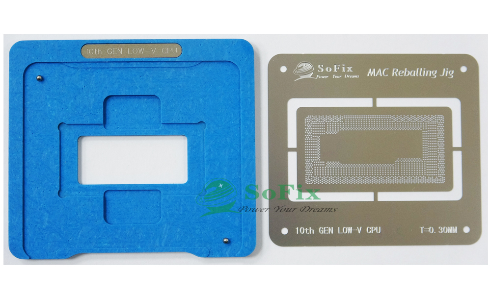 大钢网CPU