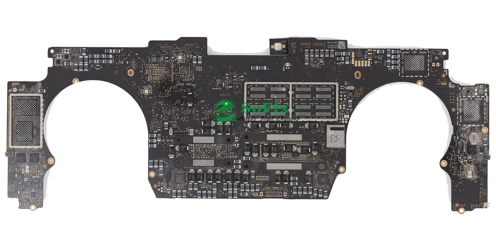 macbook-pro-a1990-donor-board-with-gpu