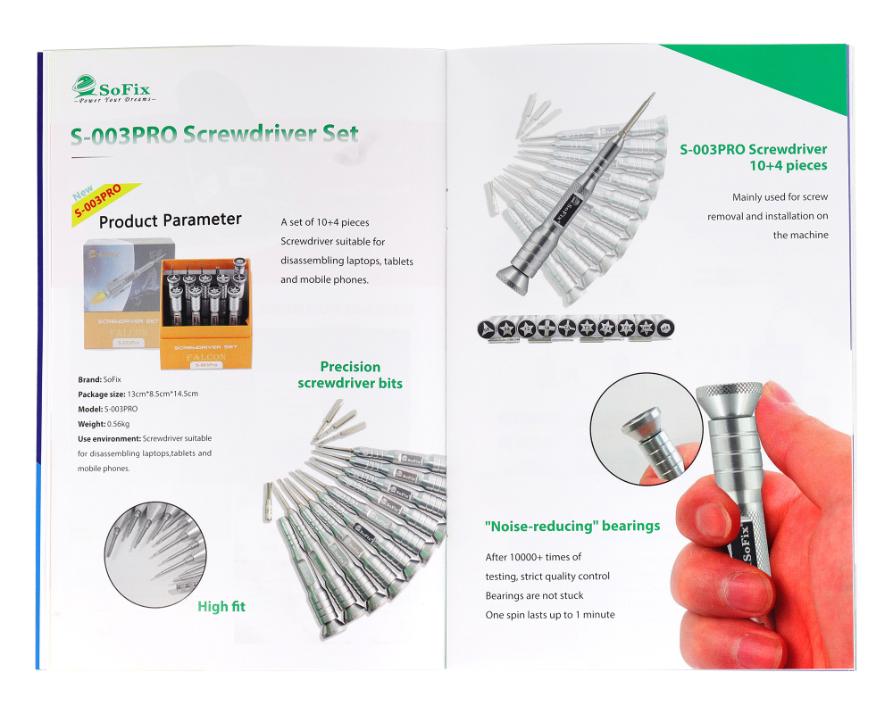 MacBook Repair Tool User Guide（Share for free）