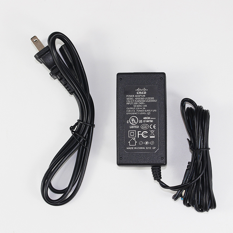 Module Analyzer M3
